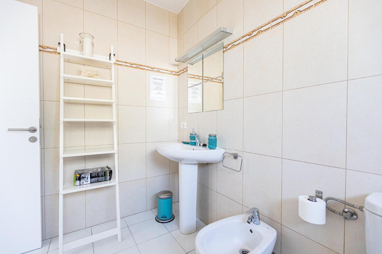 Casa Keiley Villa Пуерто дел Кармен Екстериор снимка