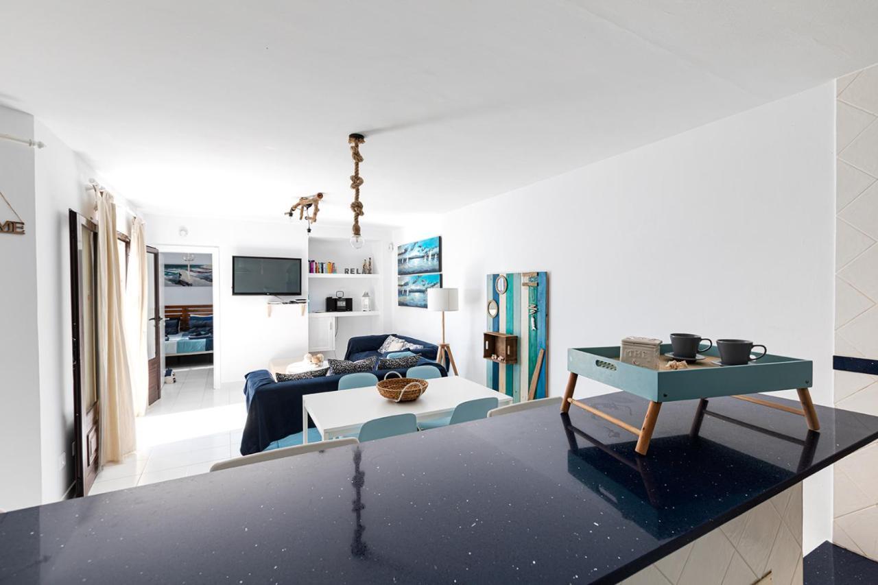 Casa Keiley Villa Пуерто дел Кармен Екстериор снимка